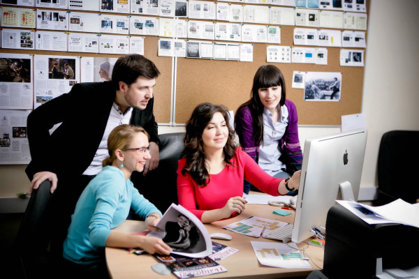 Maria Lemesheva pic #519052