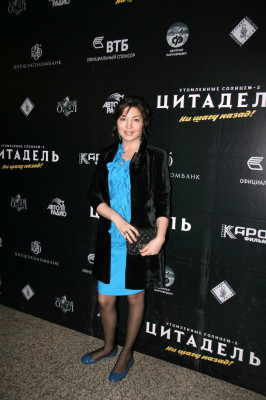 photo 5 in Lemesheva gallery [id517261] 2012-05-29 00:00:00