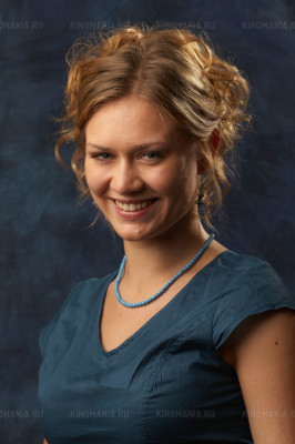 photo 14 in Maria Mashkova gallery [id238063] 2010-01-26 00:00:00