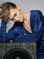 Maria Mashkova pic #1154854