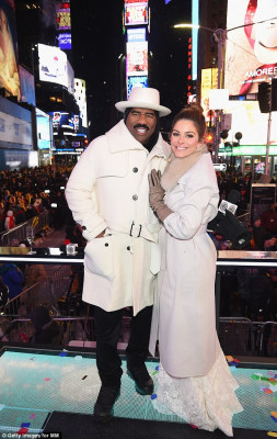 photo 3 in Menounos gallery [id1026926] 2018-01-03 00:00:00