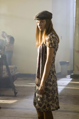 Maria Mironova pic #93954