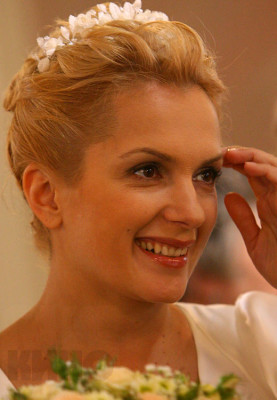 Maria Poroshina pic #208488