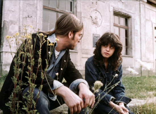 Maria Schneider pic #354740