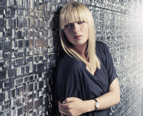 photo 18 in Sharapova gallery [id207880] 2009-11-16 00:00:00