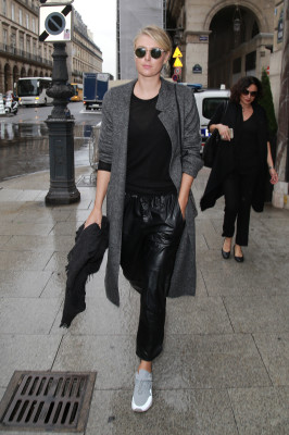 Maria Sharapova pic #834939