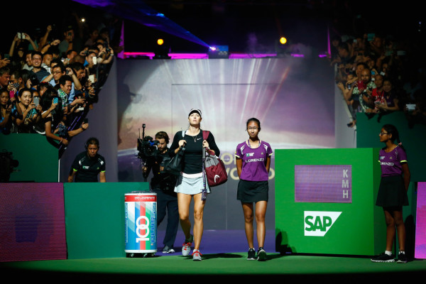 Maria Sharapova pic #768741