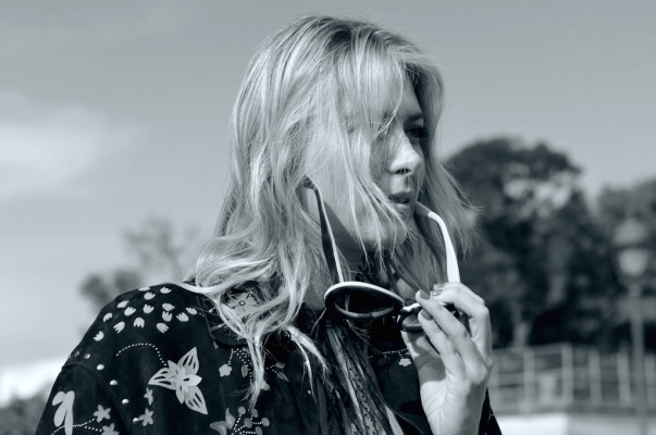 Maria Sharapova pic #837080