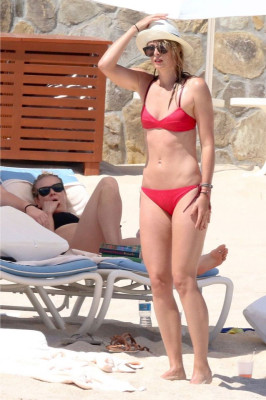 Maria Sharapova pic #877191
