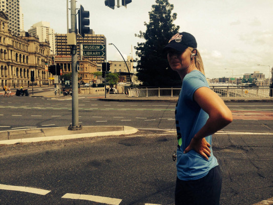 Maria Sharapova pic #693552