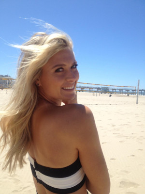 Maria Sharapova pic #627183