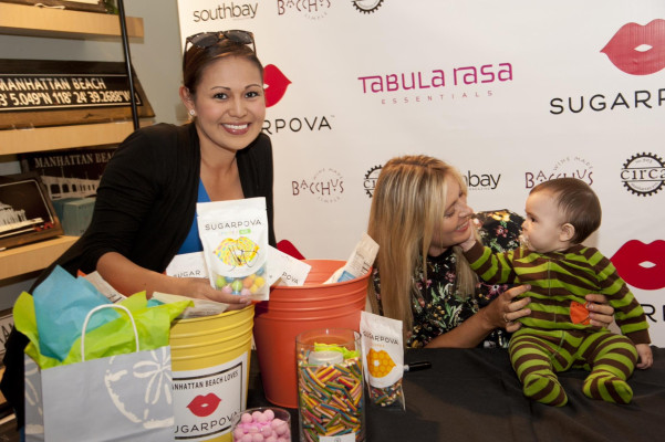 Maria Sharapova pic #628643