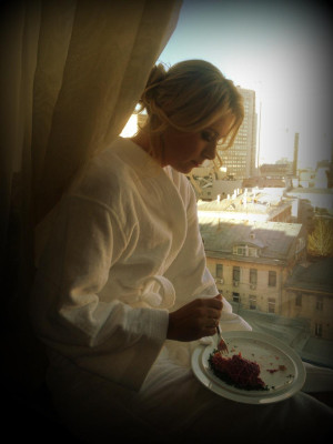 Maria Sharapova pic #634583