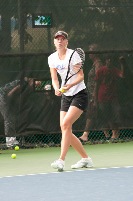 Maria Sharapova pic #296105