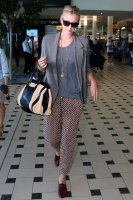 Maria Sharapova pic #595489