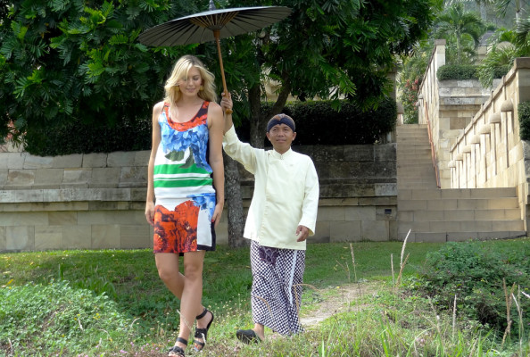 Maria Sharapova pic #612986