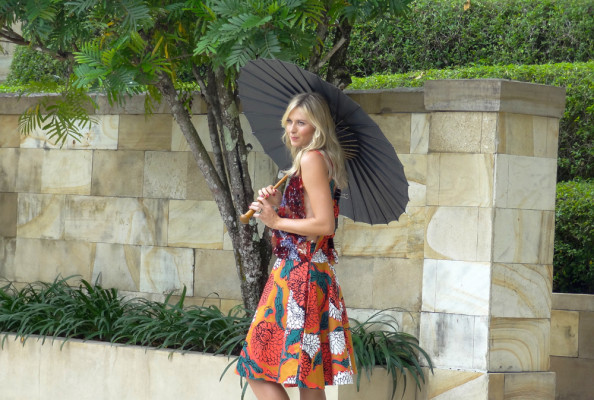Maria Sharapova pic #612981