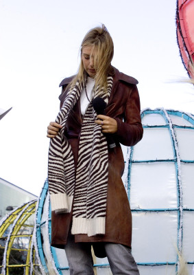 Maria Sharapova pic #358480