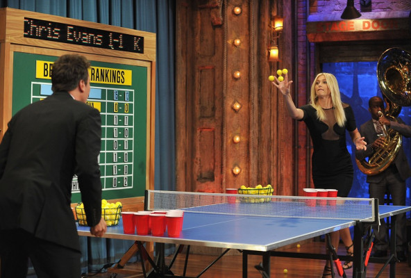 Maria Sharapova pic #550728