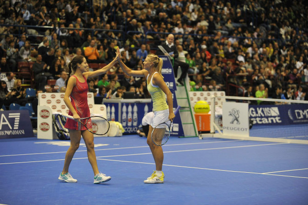 Maria Sharapova pic #588765
