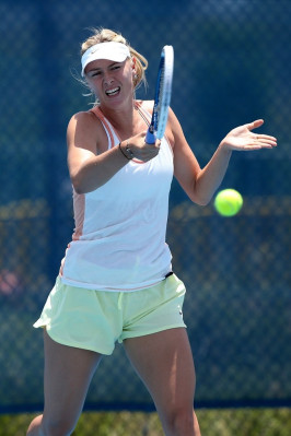 Maria Sharapova pic #595478