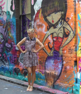Maria Sharapova pic #598244