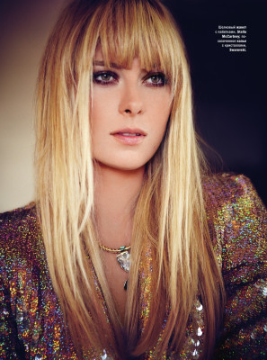 Maria Sharapova pic #595458