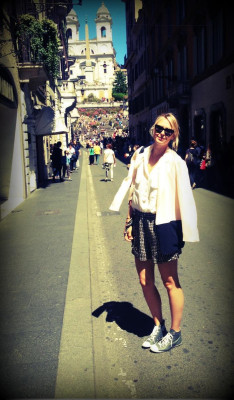 Maria Sharapova pic #635286