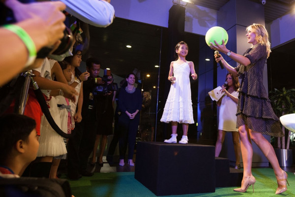 Maria Sharapova pic #766859
