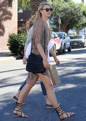 Maria Sharapova pic #867343