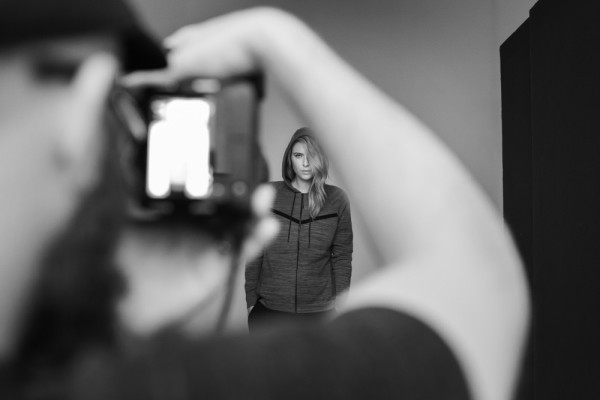 Maria Sharapova pic #865337