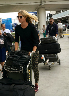 Maria Sharapova pic #773697