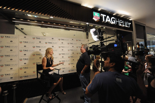 Maria Sharapova pic #483844