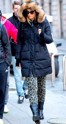 Maria Sharapova pic #790908