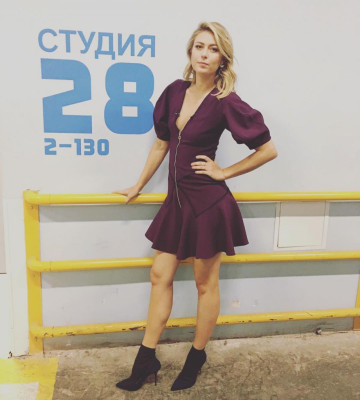 Maria Sharapova pic #938327