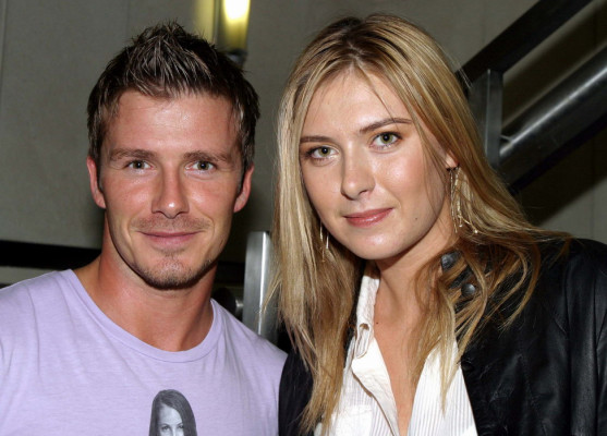 photo 17 in Sharapova gallery [id75220] -0001-11-30 00:00:00