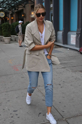 Maria Sharapova pic #918492