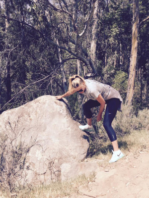 Maria Sharapova pic #800491
