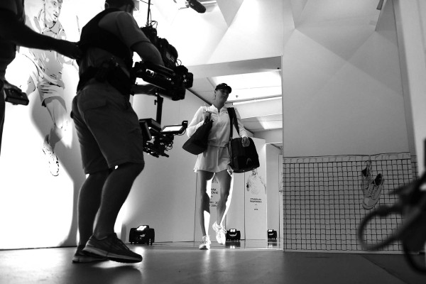 Maria Sharapova pic #863429