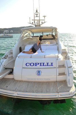 Maria Sharapova pic #794952