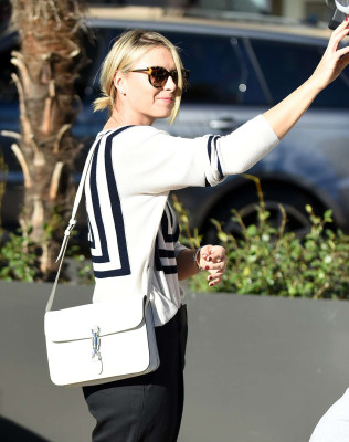 Maria Sharapova pic #855023
