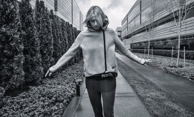 Maria Sharapova pic #662712