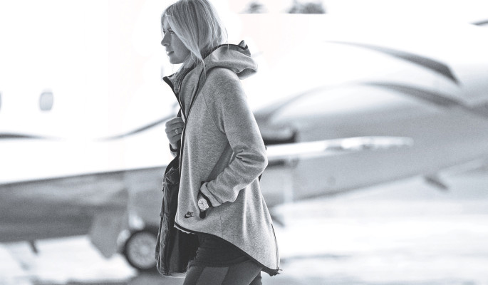 Maria Sharapova pic #662711