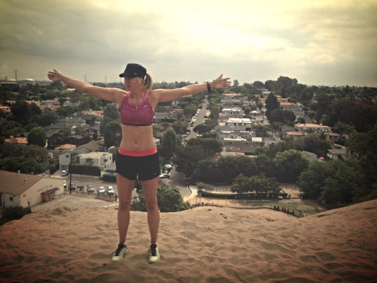 Maria Sharapova pic #750484