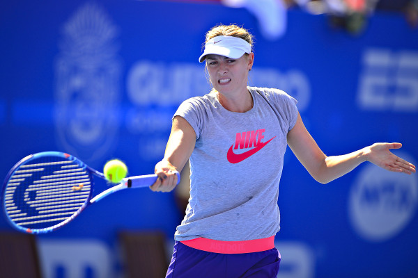 Maria Sharapova pic #795227
