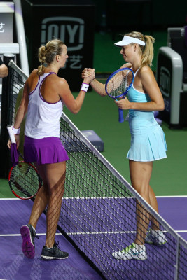 Maria Sharapova pic #842124