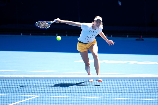 Maria Sharapova pic #860573