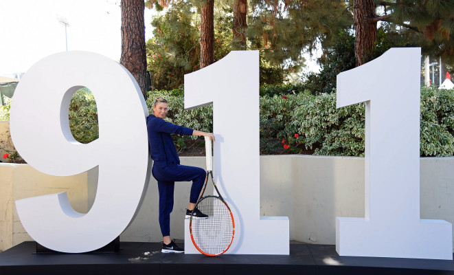 Maria Sharapova pic #853486