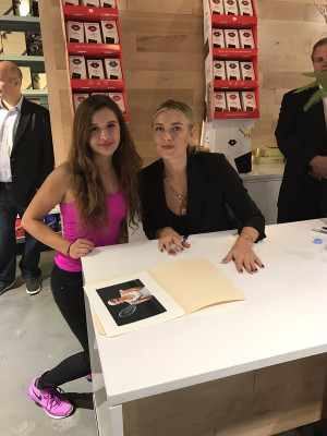 Maria Sharapova pic #918722