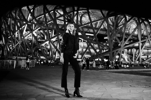 Maria Sharapova pic #999937